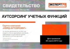 ЭкспертРА АУФ за 2012 от 22.04.13-1