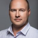 Сергей Гранаткин