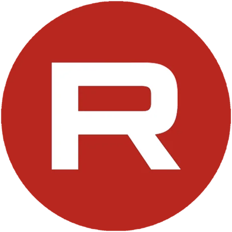 rutube