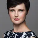 Светлана Плишко