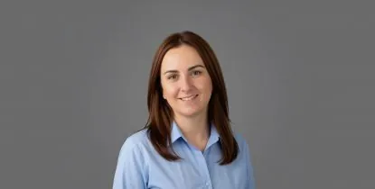 Елена Шарова