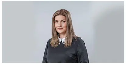 Наталья Волкова 