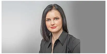 Светлана Анатольевна