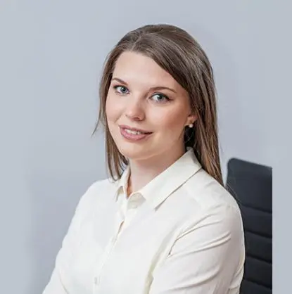 Нина Доронина 