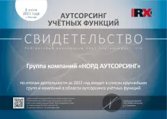 raex 2022