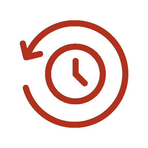free-icon-order-history-18985035.png