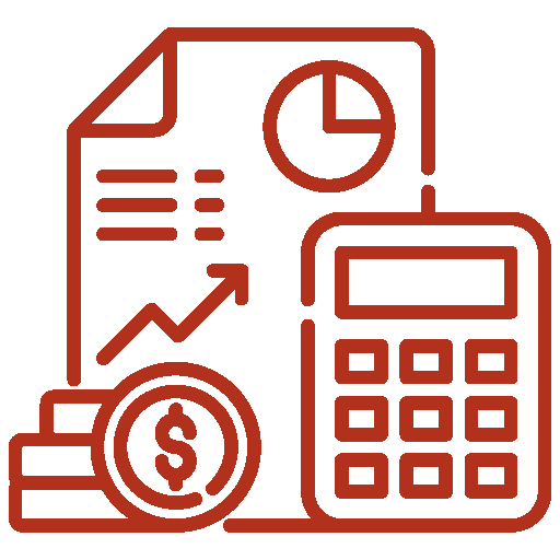 free-icon-calculation-7651286.png