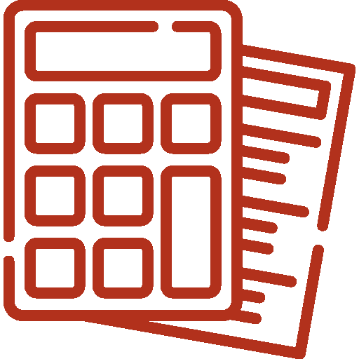 free-icon-calculator-2141464.png