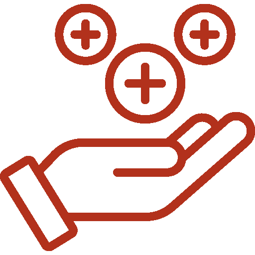 free-icon-benefits-12108173.png
