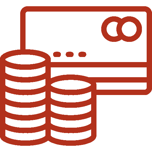 free-icon-card-2953279.png
